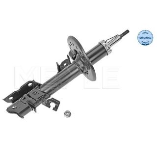 Amortizatorius MEYLE 16-26 623 0018