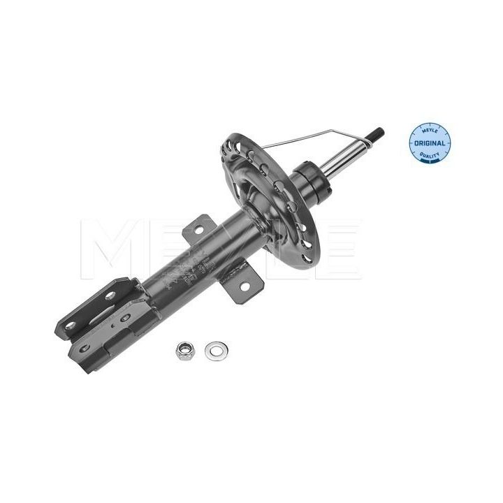 Amortizatorius MEYLE 16-26 623 0019