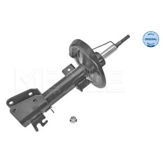 Amortizatorius MEYLE 16-26 623 0020