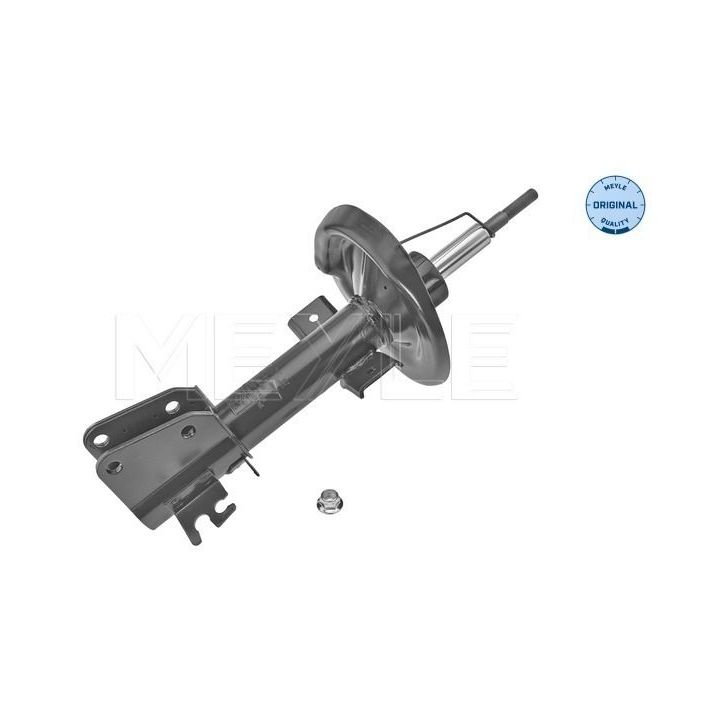 Amortizatorius MEYLE 16-26 623 0020