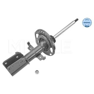 Amortizatorius MEYLE 16-26 623 0022