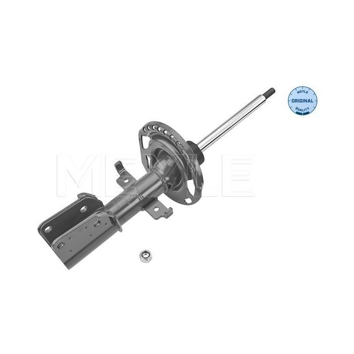Amortizatorius MEYLE 16-26 623 0022