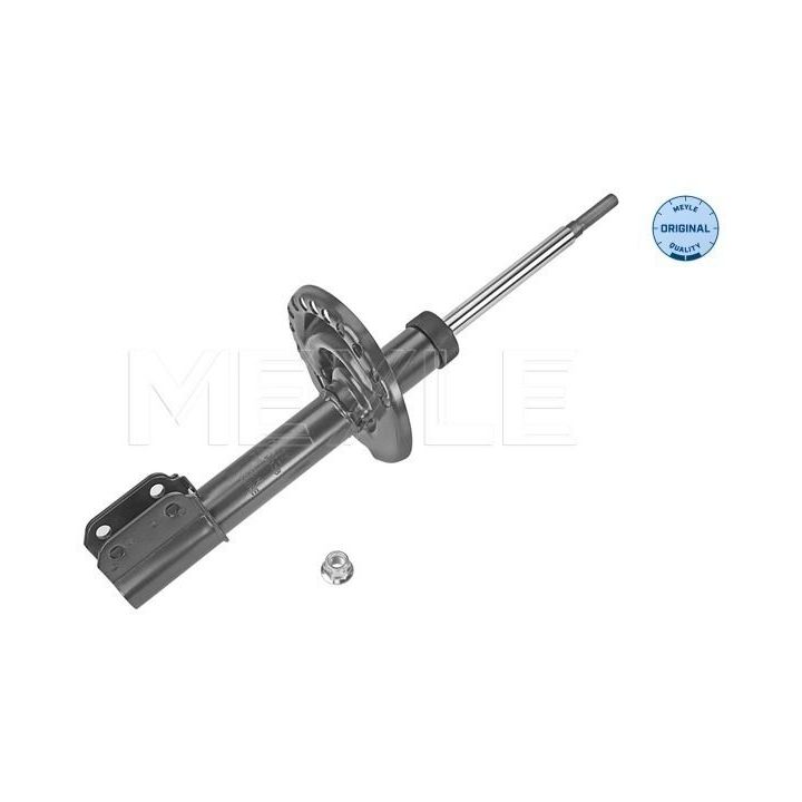 Amortizatorius MEYLE 16-26 623 0023