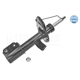 Amortizatorius MEYLE 16-26 623 0026