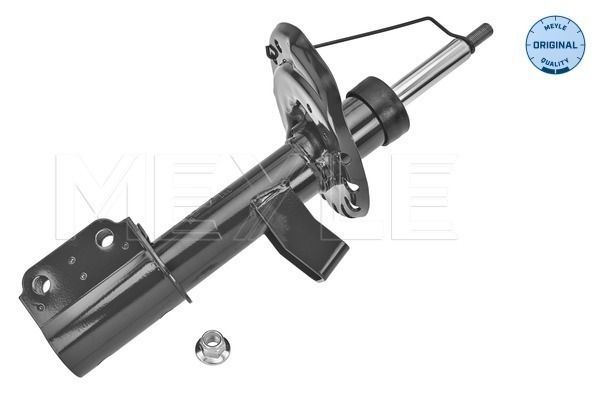 Amortizatorius MEYLE 16-26 623 0026