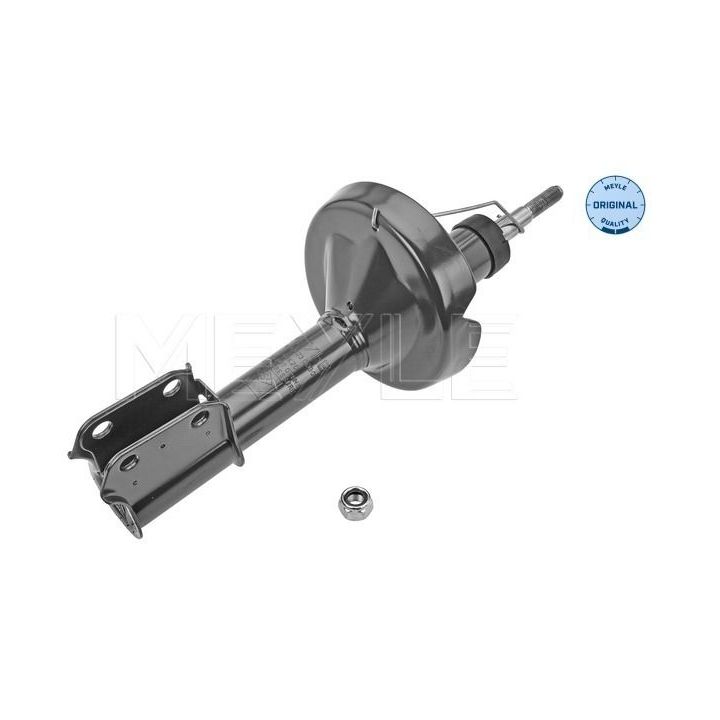 Amortizatorius MEYLE 16-26 623 0030