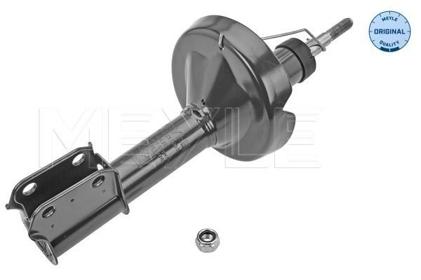 Amortizatorius MEYLE 16-26 623 0030