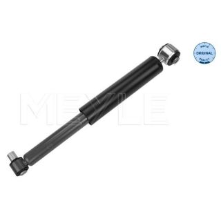 Amortizatorius MEYLE 16-26 725 0000