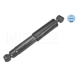 Amortizatorius MEYLE 16-26 725 0002