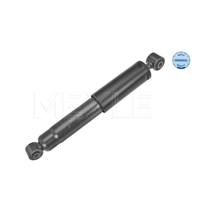 Amortizatorius MEYLE 16-26 725 0002