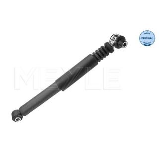 Amortizatorius MEYLE 16-26 725 0005