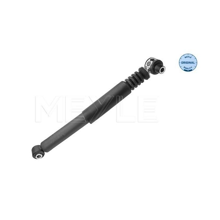 Amortizatorius MEYLE 16-26 725 0005