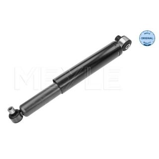 Amortizatorius MEYLE 16-26 725 0007