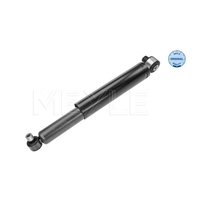 Amortizatorius MEYLE 16-26 725 0007