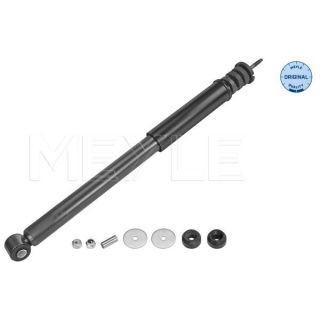 Amortizatorius MEYLE 16-26 725 0008