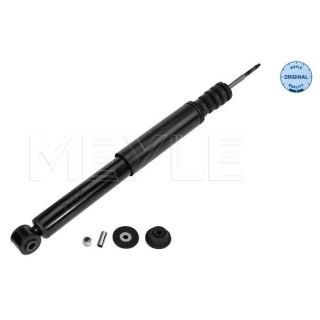 Amortizatorius MEYLE 16-26 725 0009