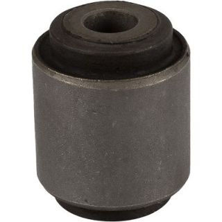 Valdymo svirties/išilginių svirčių įvorė TRW JBU208