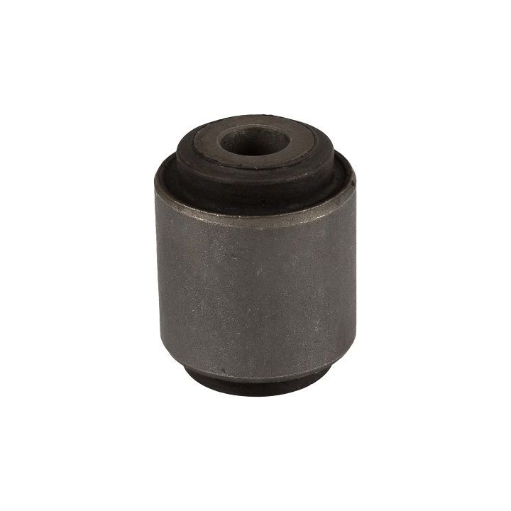 Valdymo svirties/išilginių svirčių įvorė TRW JBU208