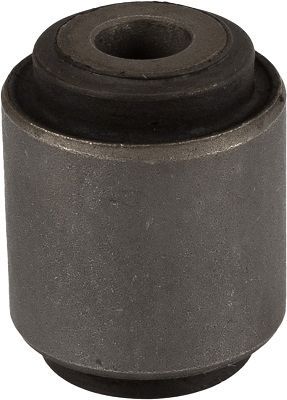 Valdymo svirties/išilginių svirčių įvorė TRW JBU208