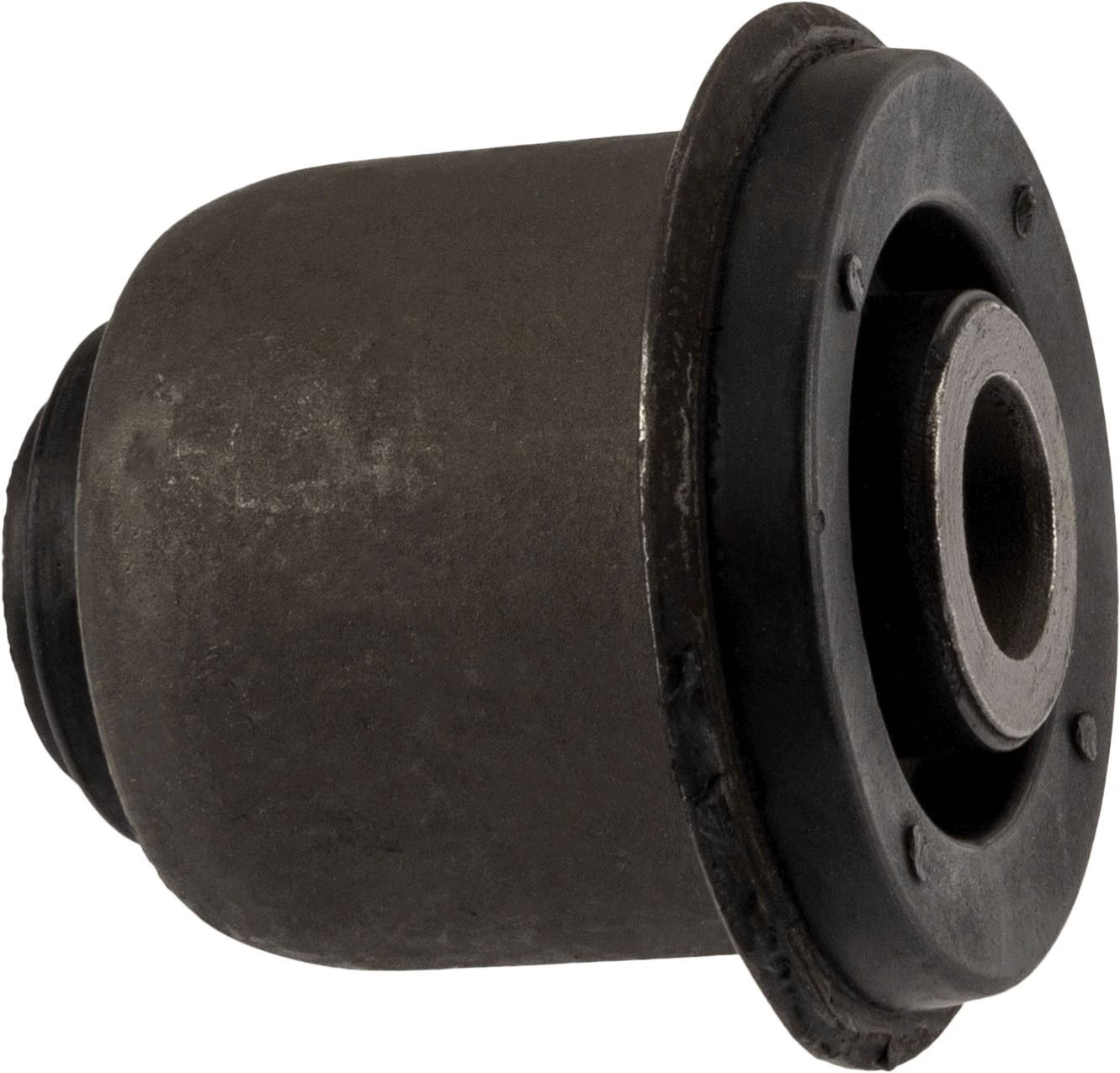 Valdymo svirties/išilginių svirčių įvorė TRW JBU220