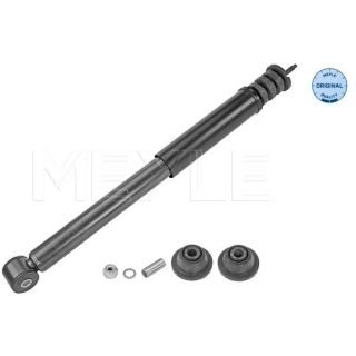 Amortizatorius MEYLE 16-26 725 0015