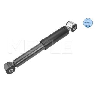 Amortizatorius MEYLE 16-26 725 0017