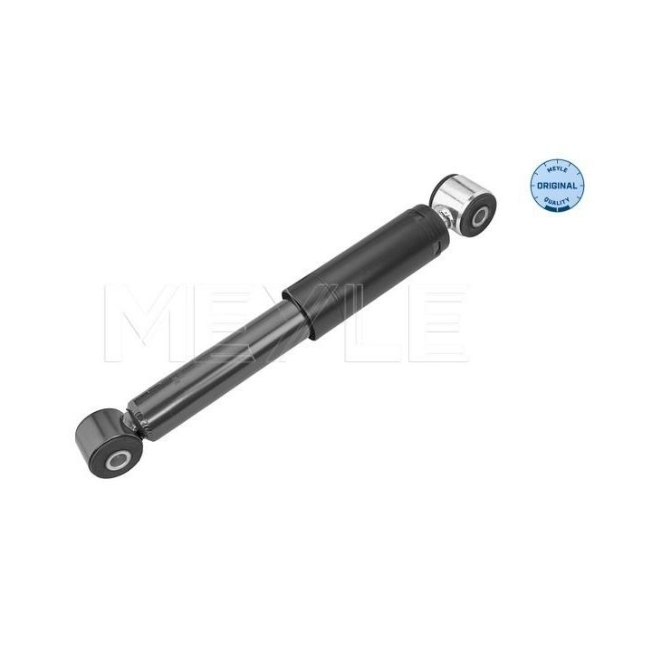 Amortizatorius MEYLE 16-26 725 0017