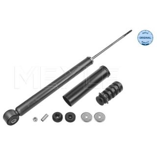 Amortizatorius MEYLE 16-26 725 0019