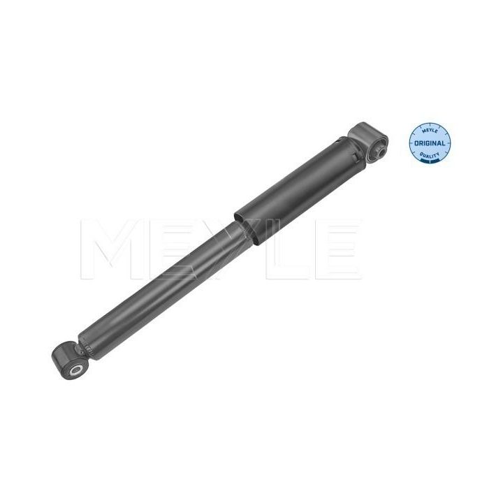 Amortizatorius MEYLE 16-26 725 0020