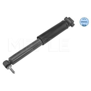 Amortizatorius MEYLE 16-26 725 0022