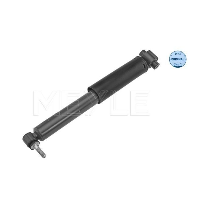 Amortizatorius MEYLE 16-26 725 0022