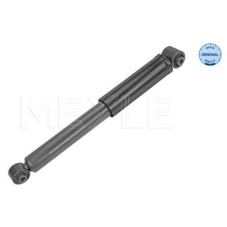 Amortizatorius MEYLE 16-26 725 0024