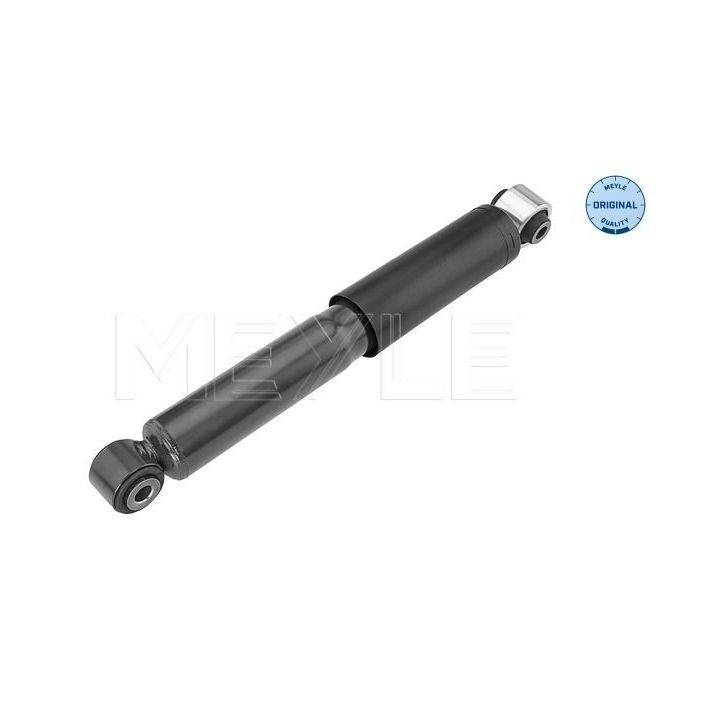 Amortizatorius MEYLE 16-26 725 0026