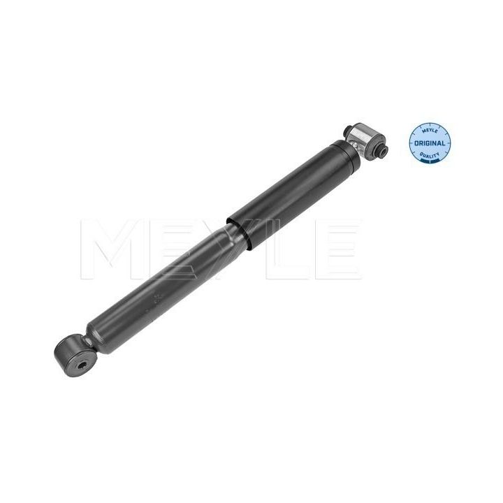 Amortizatorius MEYLE 16-26 725 0028
