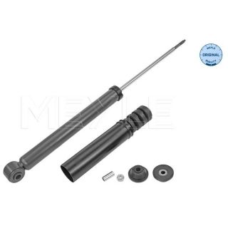 Amortizatorius MEYLE 16-26 725 0029
