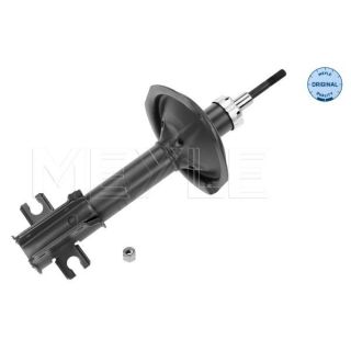 Amortizatorius MEYLE 226 613 0007