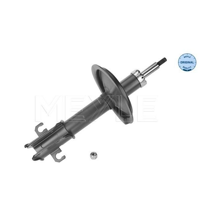 Amortizatorius MEYLE 226 613 0009