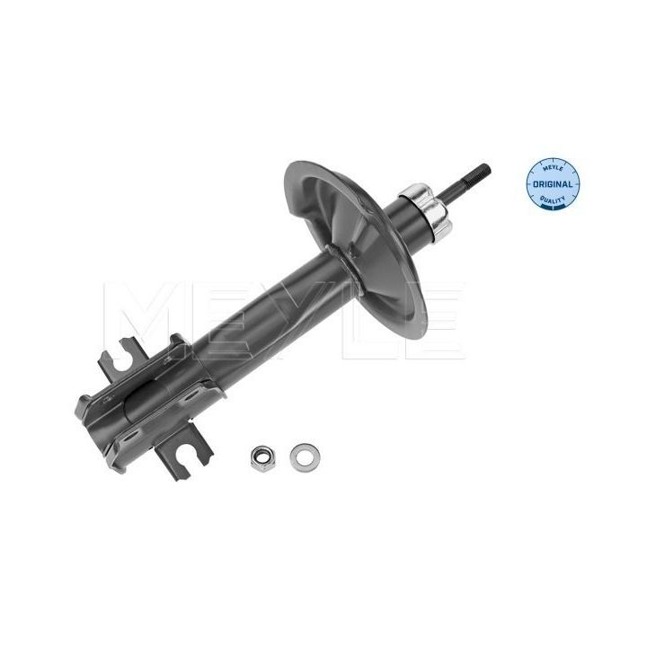 Amortizatorius MEYLE 226 613 0011