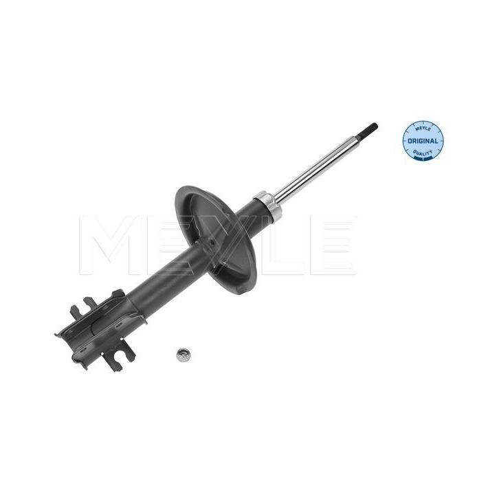 Amortizatorius MEYLE 226 615 0002