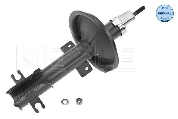 Amortizatorius MEYLE 226 623 0005