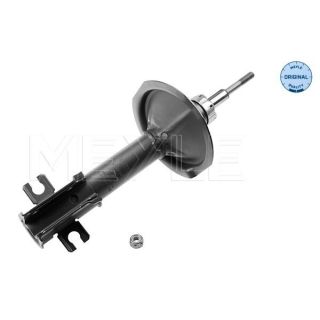 Amortizatorius MEYLE 226 623 0007