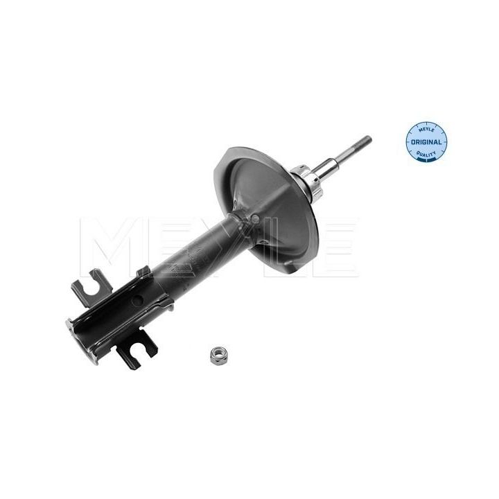 Amortizatorius MEYLE 226 623 0007