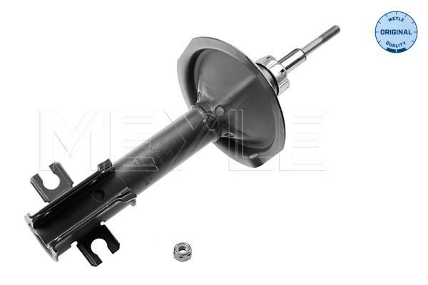 Amortizatorius MEYLE 226 623 0007