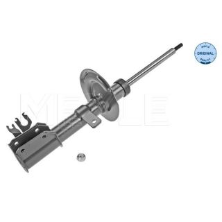 Amortizatorius MEYLE 226 623 0010