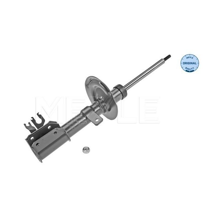 Amortizatorius MEYLE 226 623 0010