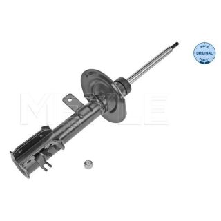 Amortizatorius MEYLE 226 623 0011