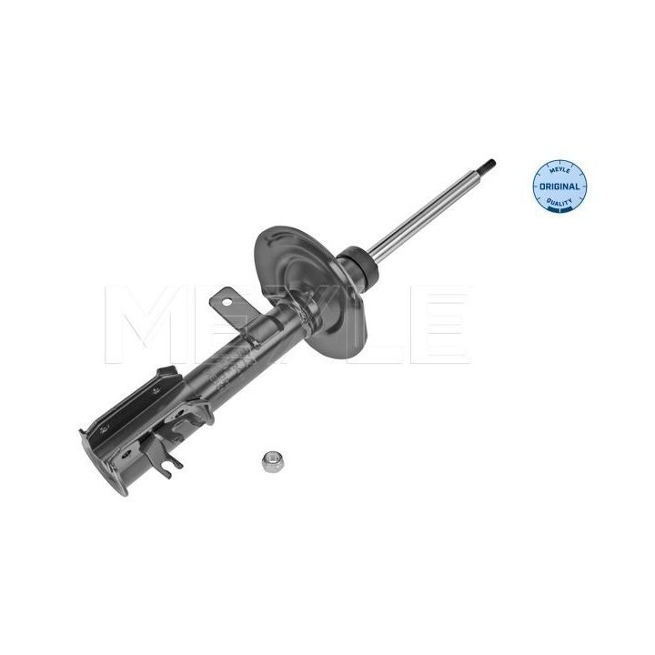 Amortizatorius MEYLE 226 623 0011