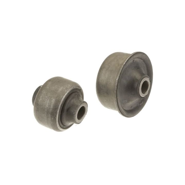 Valdymo svirties/išilginių svirčių įvorė TRW JBU267