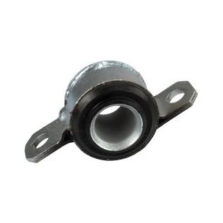 Valdymo svirties/išilginių svirčių įvorė TRW JBU453