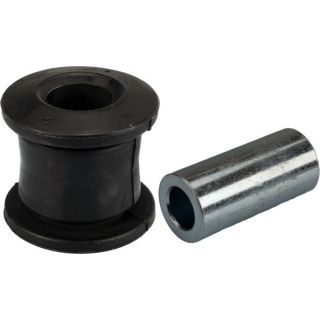 Valdymo svirties/išilginių svirčių įvorė TRW JBU454